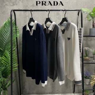 PRD배색카라니트 db/mp