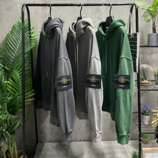 블레스피그먼트 후드 dc/mp