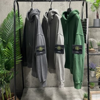 블레스피그먼트 맨투맨 d/mp