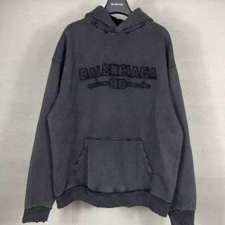 발* 아플리케 후드