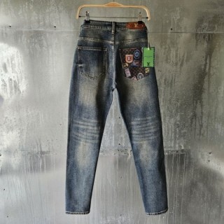 루* 포켓 포인트 진