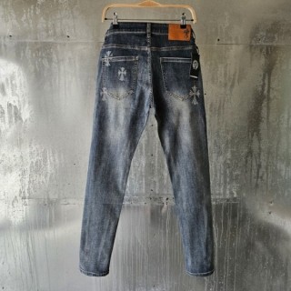 크* 멀티 십자가 진