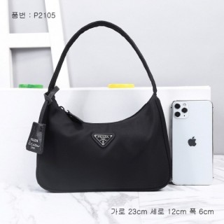프* 포코노 호보백