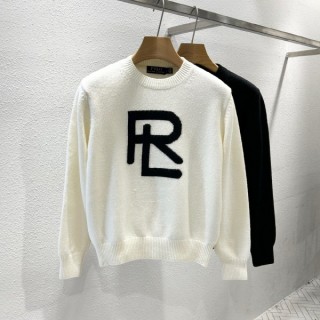폴* RL 크루넥 스웨터 (여성)