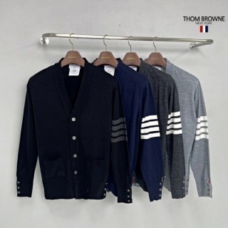 TB 시그니쳐 가디건