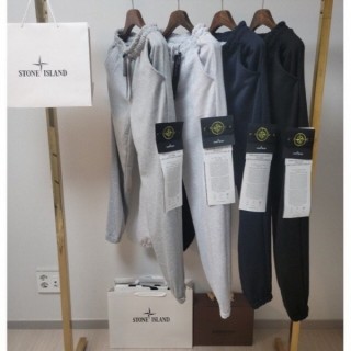 기본 조거팬츠