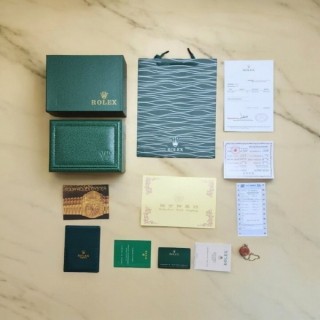[500번] 로* 풀박스