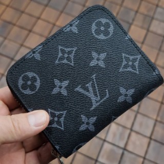 [171번] 루* 이클립스 지피 코인퍼스