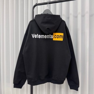 베* XXX 닷컴 후디