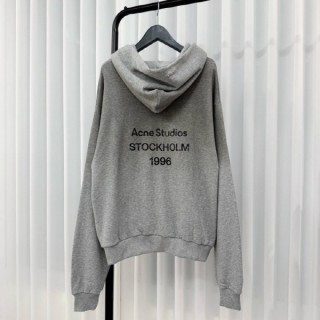 아* 1996 백로고 후디