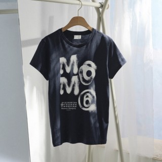 메* 페인티드 MM66 MAR_2 (남여공용)