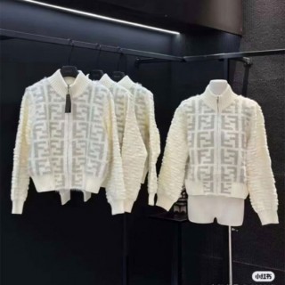 팬* 베이지 FF 집업 (여성)