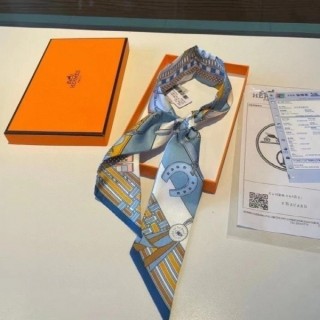에*** 방도 HC