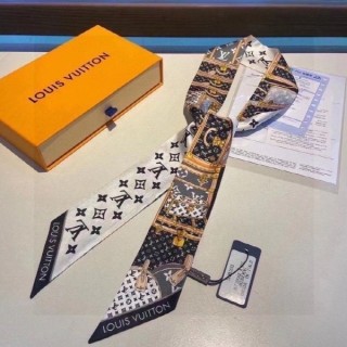 루* Lv 방도 LvI