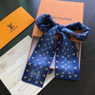 루* Lv 방도 LvH