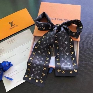 루* Lv 방도 LvG