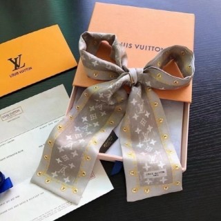 루* Lv 방도 LvF