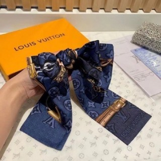 루* Lv 방도 LvE