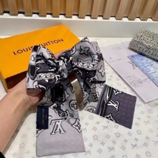 루* Lv 방도 LvD