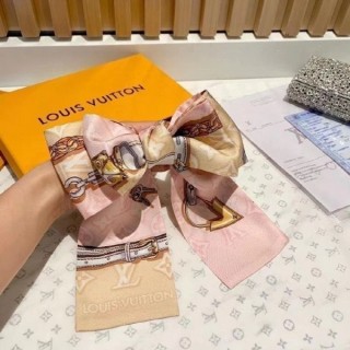 루* Lv 방도 LvC