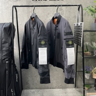시보르지퍼JK