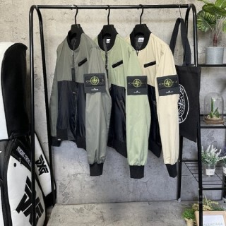 햐프배색 블루종1