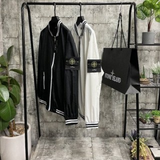 라인포인트 블루종