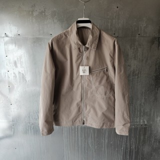 에* 스트레이트 자켓