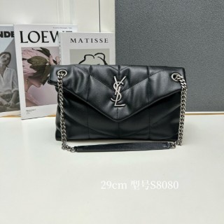 생* 푸퍼