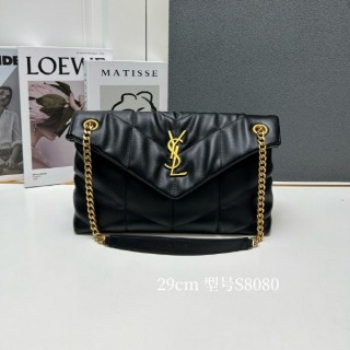 생* 푸퍼