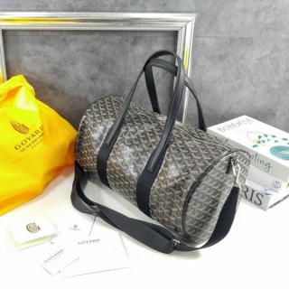 고* 바렐 40 스포츠 백 BARREL040TY51CL51P