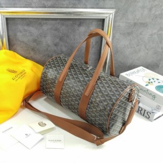 고* 바렐 40 스포츠 백 BARREL040TY51CL51P