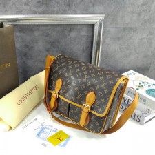 루* M14723 사첼 메신저aoo/js