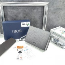 디* A5 트라이앵글 파우치 (풀박스) i/js