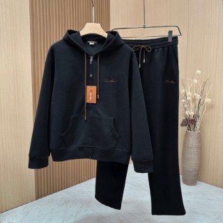로* 셋업 no.2
