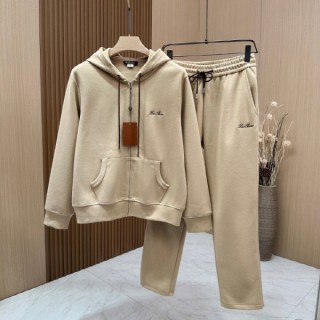 로* 셋업 no.2
