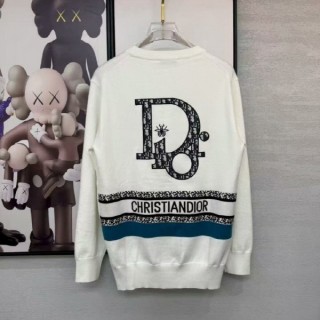 디* 오블리크 울니트