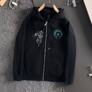 크* 셋업