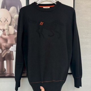 에* 홀슈 올니트