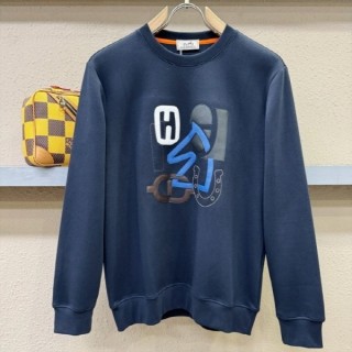 에* puzzle 맨투맨