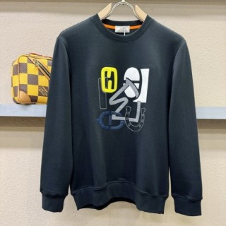 에* puzzle 맨투맨