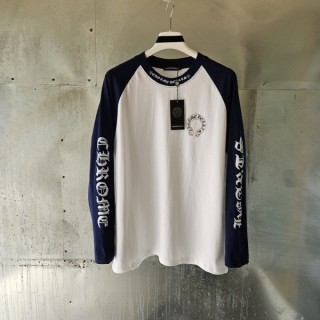 크* 홀스슈 Baseball 티셔츠