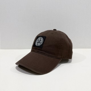 아일랜드 볼캡