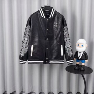 크* 바시티