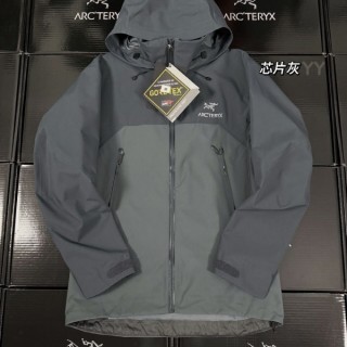 아* 베타 AR 자켓