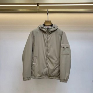 후드 자켓