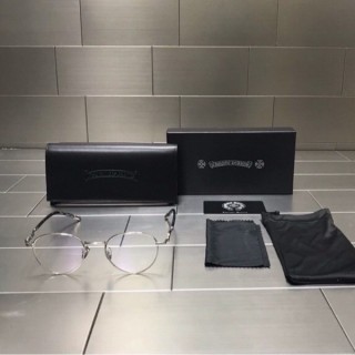 크* 글라스 CH8227