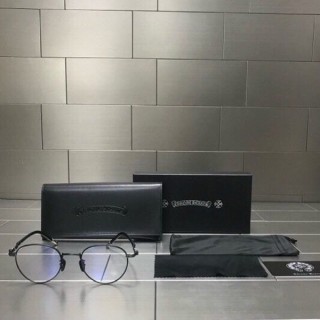 크* 글라스 CH8227