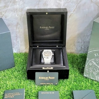 오데* 더블 밸런스휠 41MM (수입최고급)