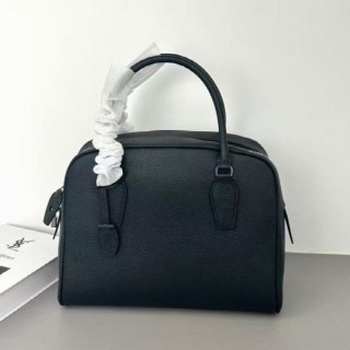 더** 인디아백